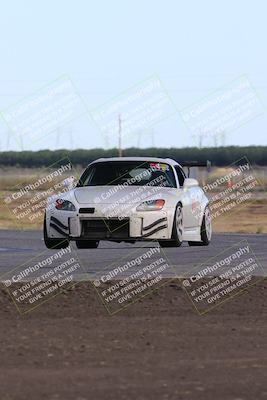 media/Apr-27-2024-Speed SF (Sat) [[417400d2cf]]/Yellow/Session 1 (Sweeper)/